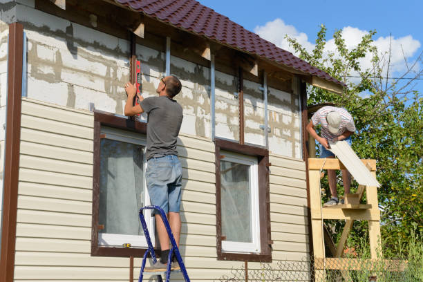 Best Retail Junk Removal  in Cheat Lake, WV