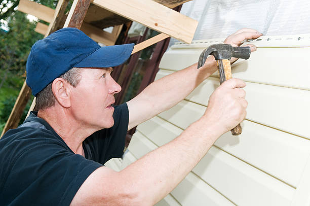 Best Mattress Disposal  in Cheat Lake, WV